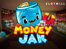 Jersey casino online {UZGTS}22